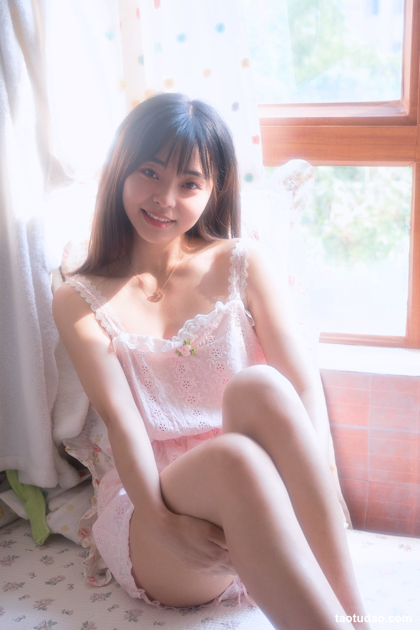 图片[4]-[YITUYU艺图语]2022.11.14 季末之花 Sylvia595[21+1P／317MB]-艺库