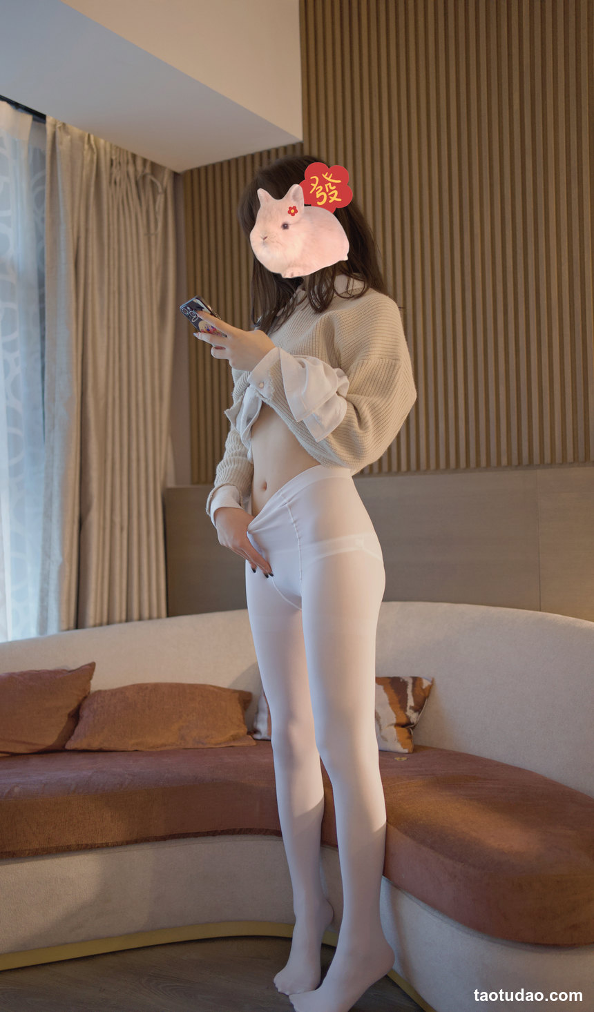图片[2]-禅院熏 – NO.32 厚白女友雪糕 [28P-215MB]-艺库