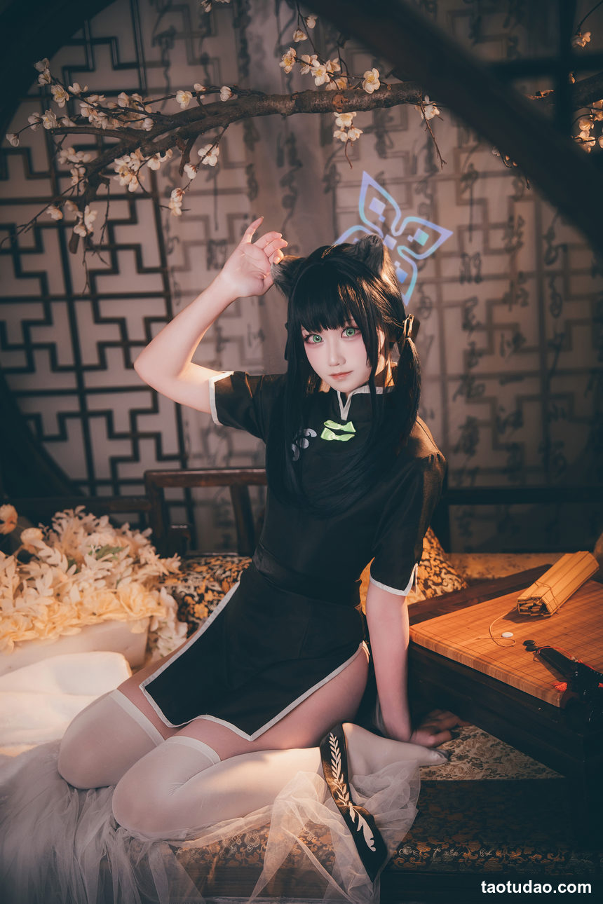 图片[3]-lunananya-春原瞬（小） [22P-168.48MB]-艺库