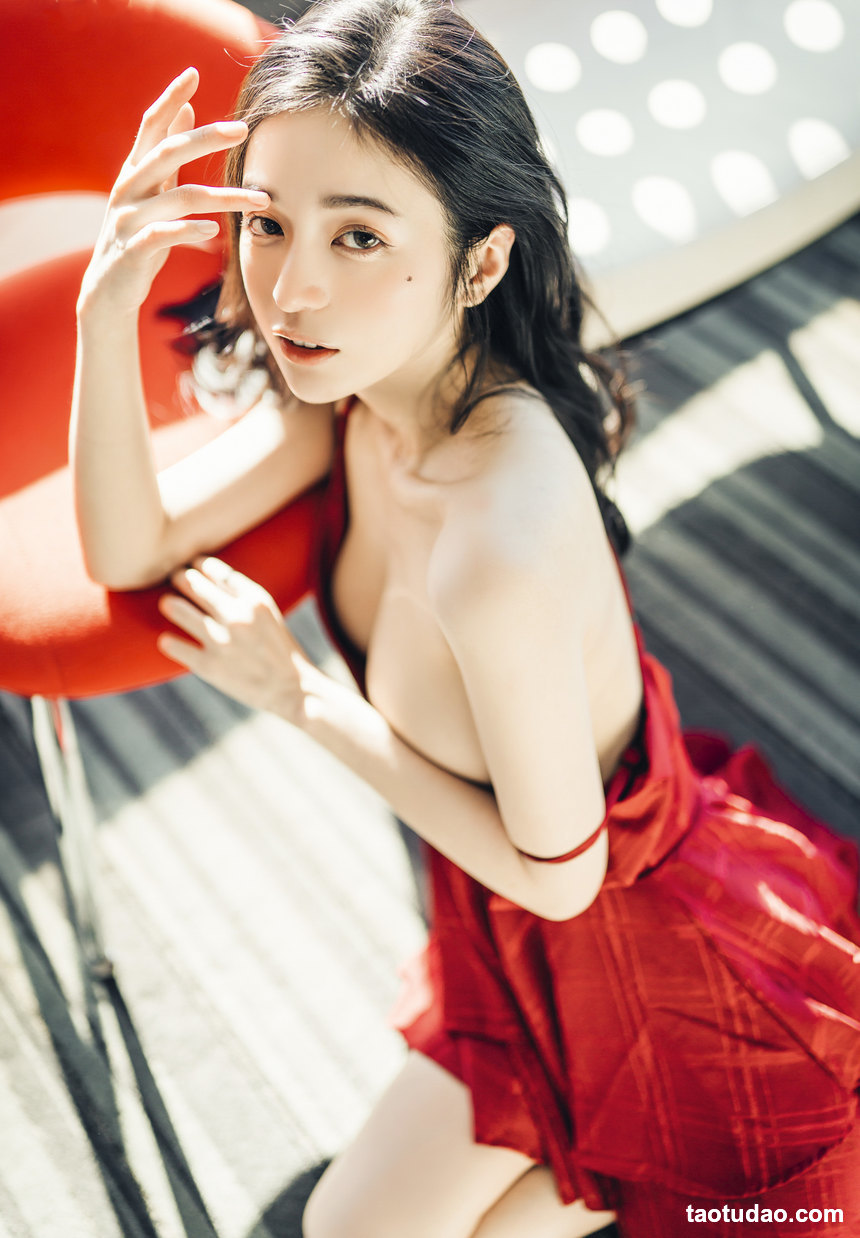 图片[3]-辰辰 – 不止黑丝[132P-275M]-艺库