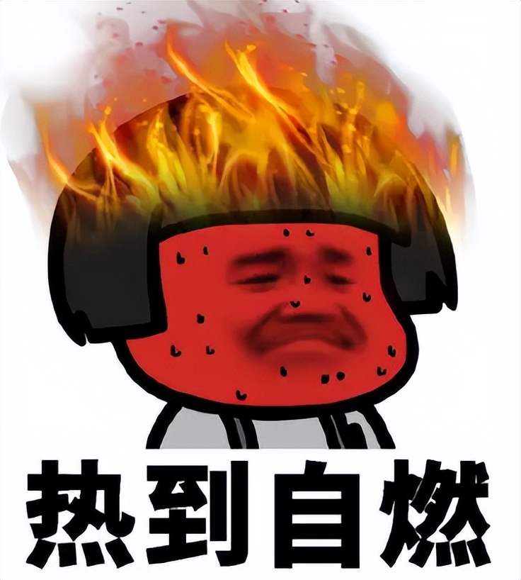 女Coser 40度高温拍片,因石头太烫屁股,来回换位置愁坏摄影师