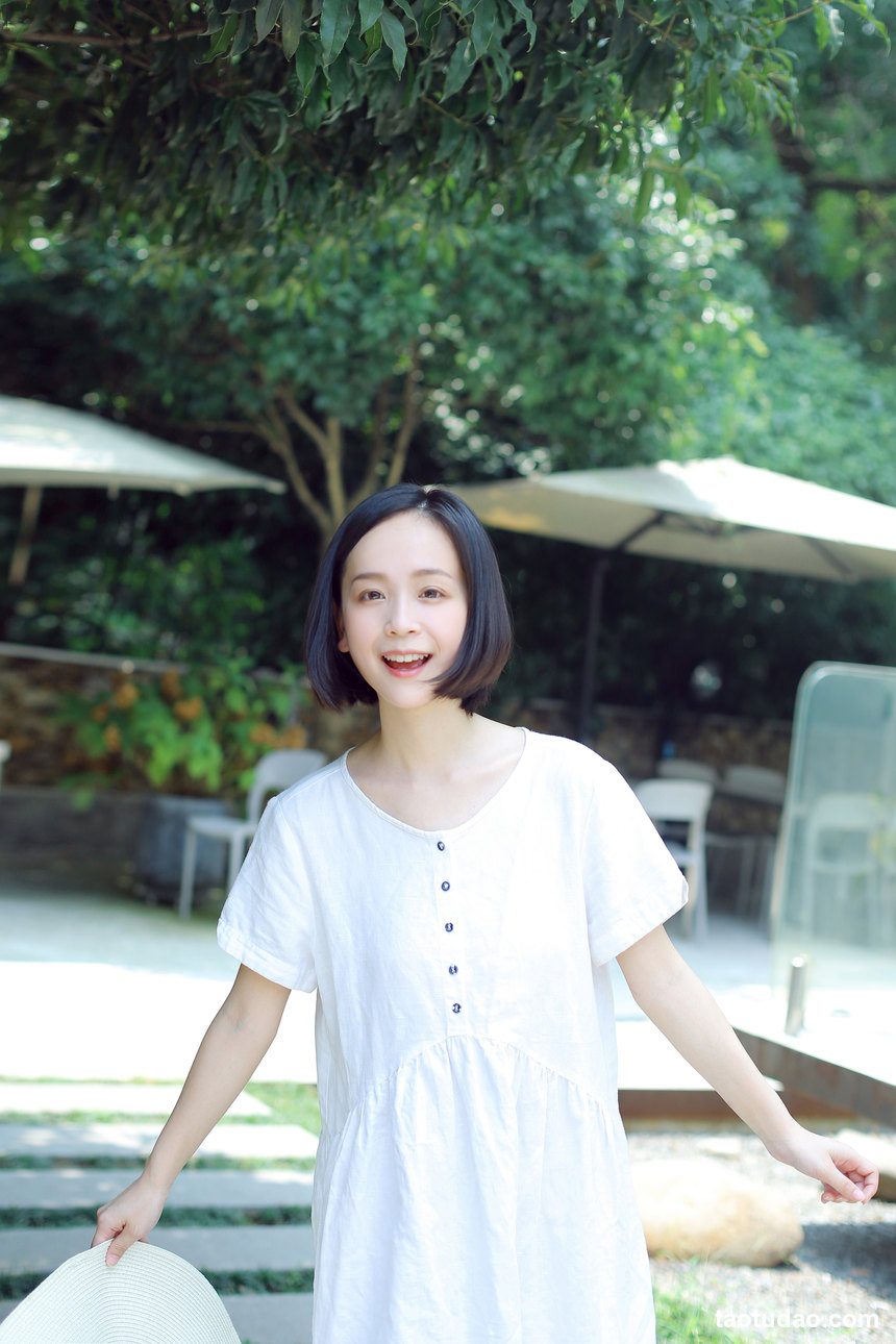 图片[4]-[YITUYU艺图语]2022.09.23 不能说的秘密 边边[23+1P／217MB]-艺库