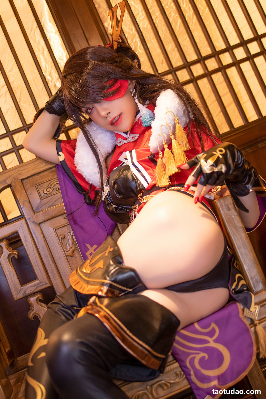 图片[2]-水淼Aqua –  北斗凝光 [133P-163MB]-艺库