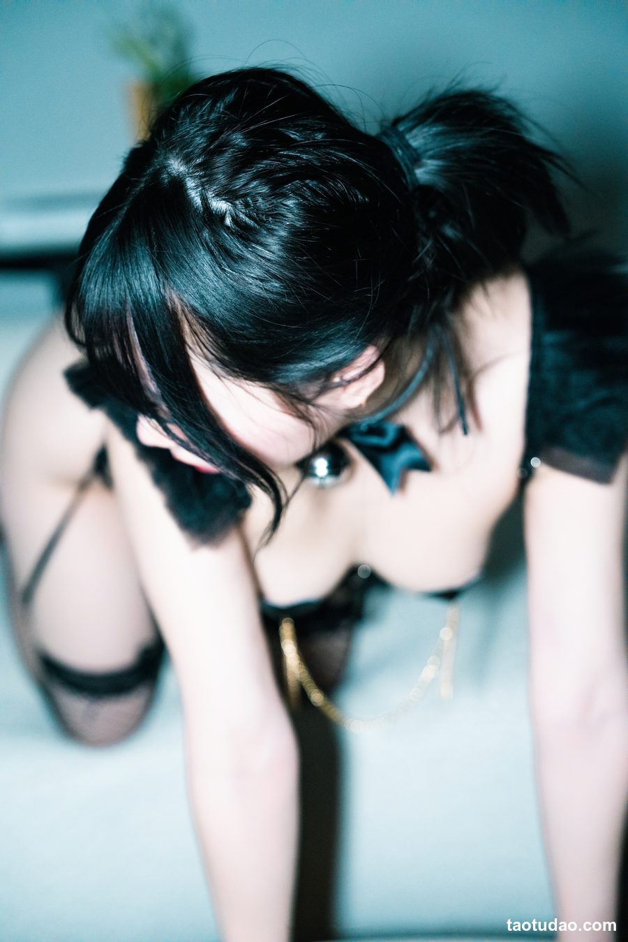 图片[4]-Myua  – Dark & Pure[62P-1.05GB]-艺库