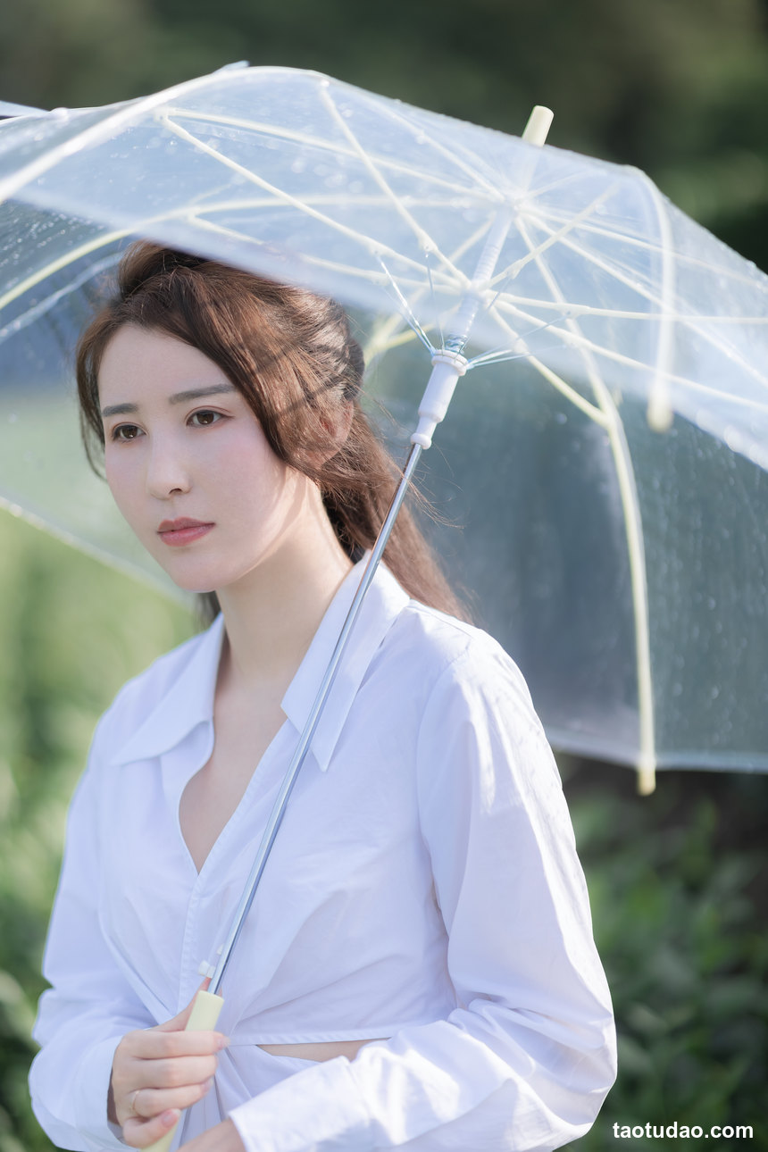 图片[4]-[YITUYU艺图语]2022.09.24 茶岚 小美[31+1P／225MB]-艺库