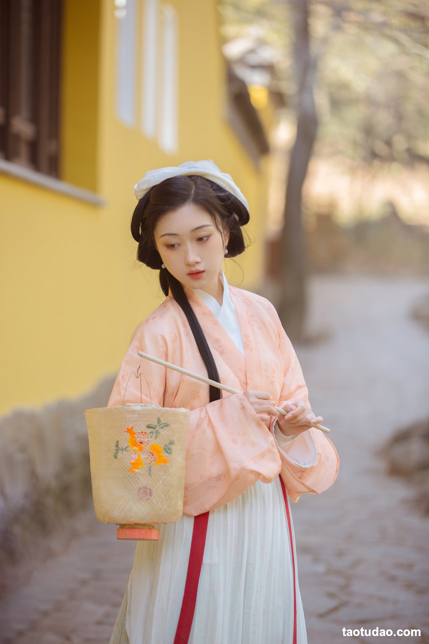 图片[4]-[YITUYU艺图语]2022.05.12 西施 我真的词穷勒[27+1P／145MB]-艺库