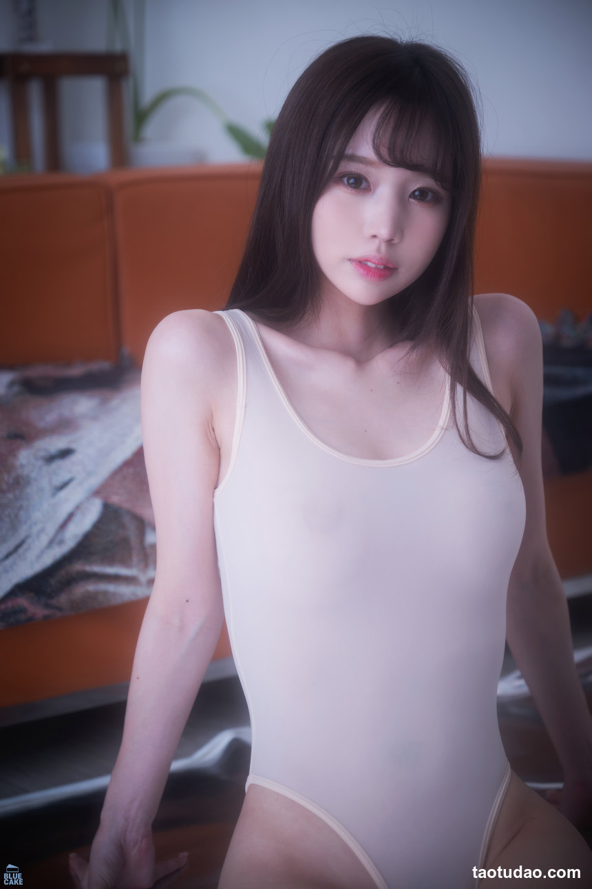 图片[3]-[BLUECAKE] Rima Vol 2 – Lima Taste No.03 [72P-1.3GB]-艺库