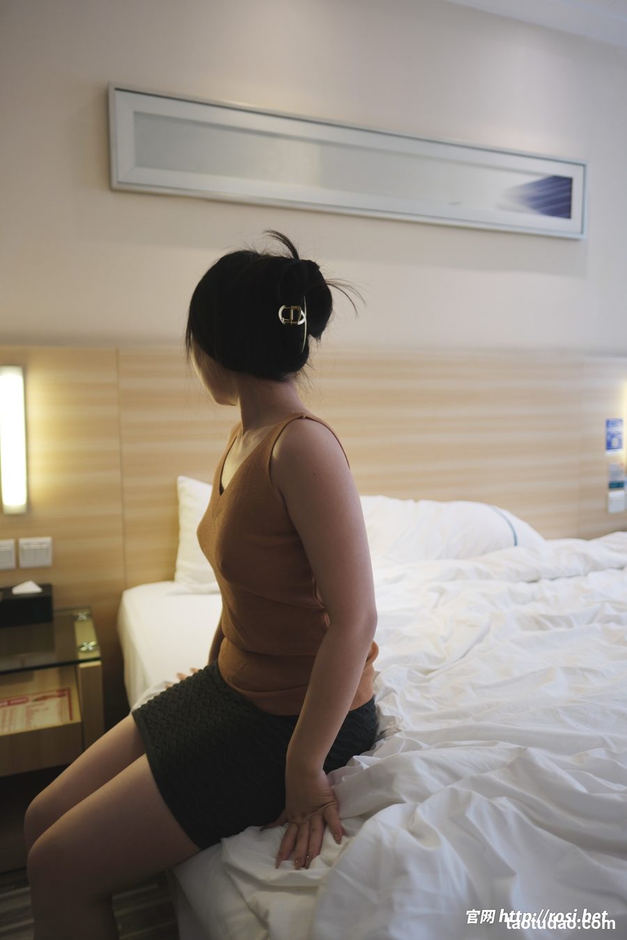 图片[4]-[ROSI写真]2024.05.03 NO.4533[85+1P／83MB]-艺库