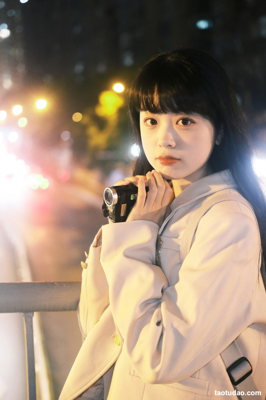 图片[2]-[YITUYU艺图语]2023.03.18 霓虹甜心 可爱泡泡呀[27+1P／452MB]-艺库