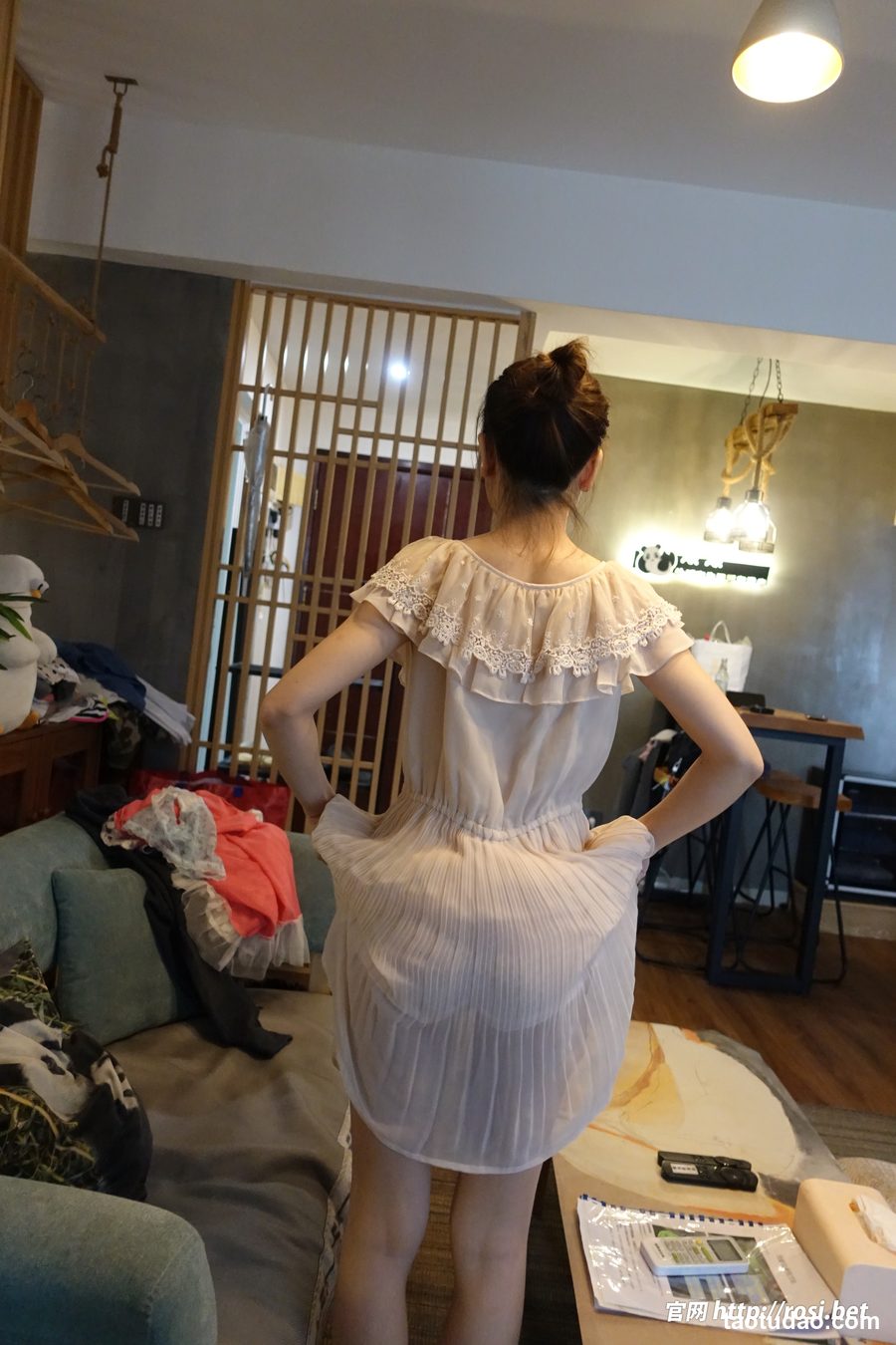 图片[2]-[ROSI写真]2023.11.16 NO.4364[97+1P／157MB]-艺库