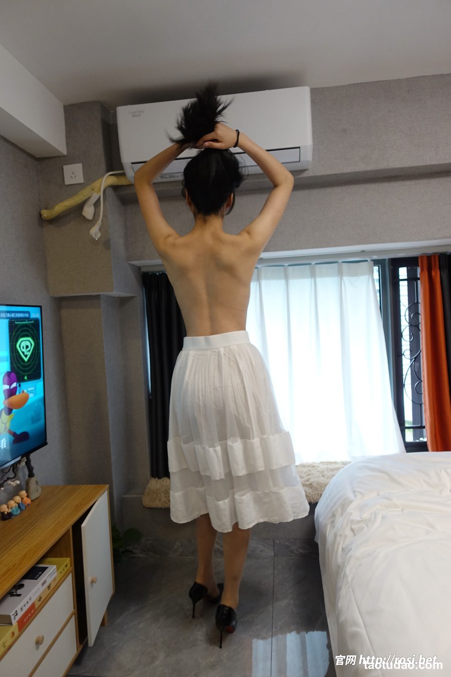 图片[3]-[ROSI写真]2024.03.31 NO.4500[102+1P／111MB]-艺库