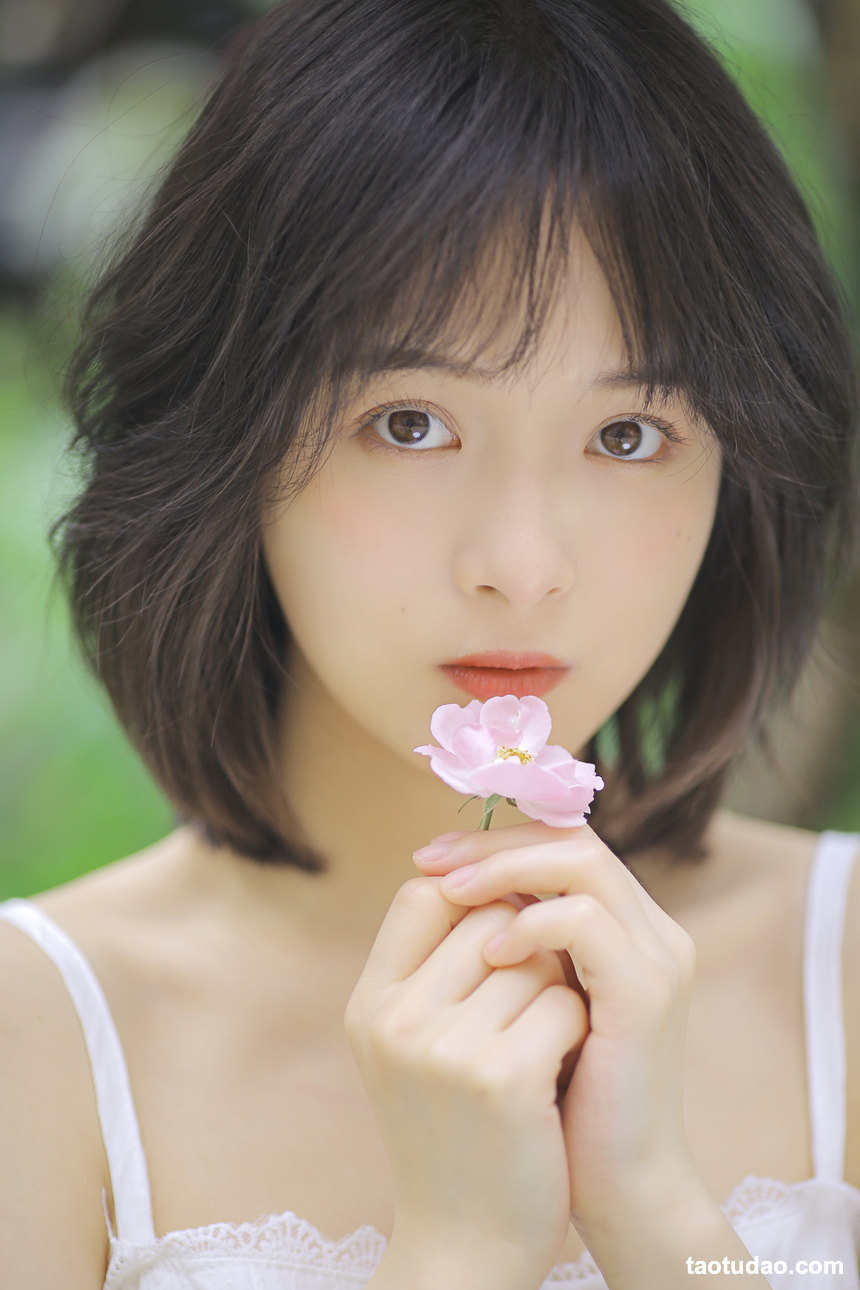 图片[4]-[YITUYU艺图语]2022.08.17 花期已致 美好如初 甜酒八號[29+1P／237MB]-艺库