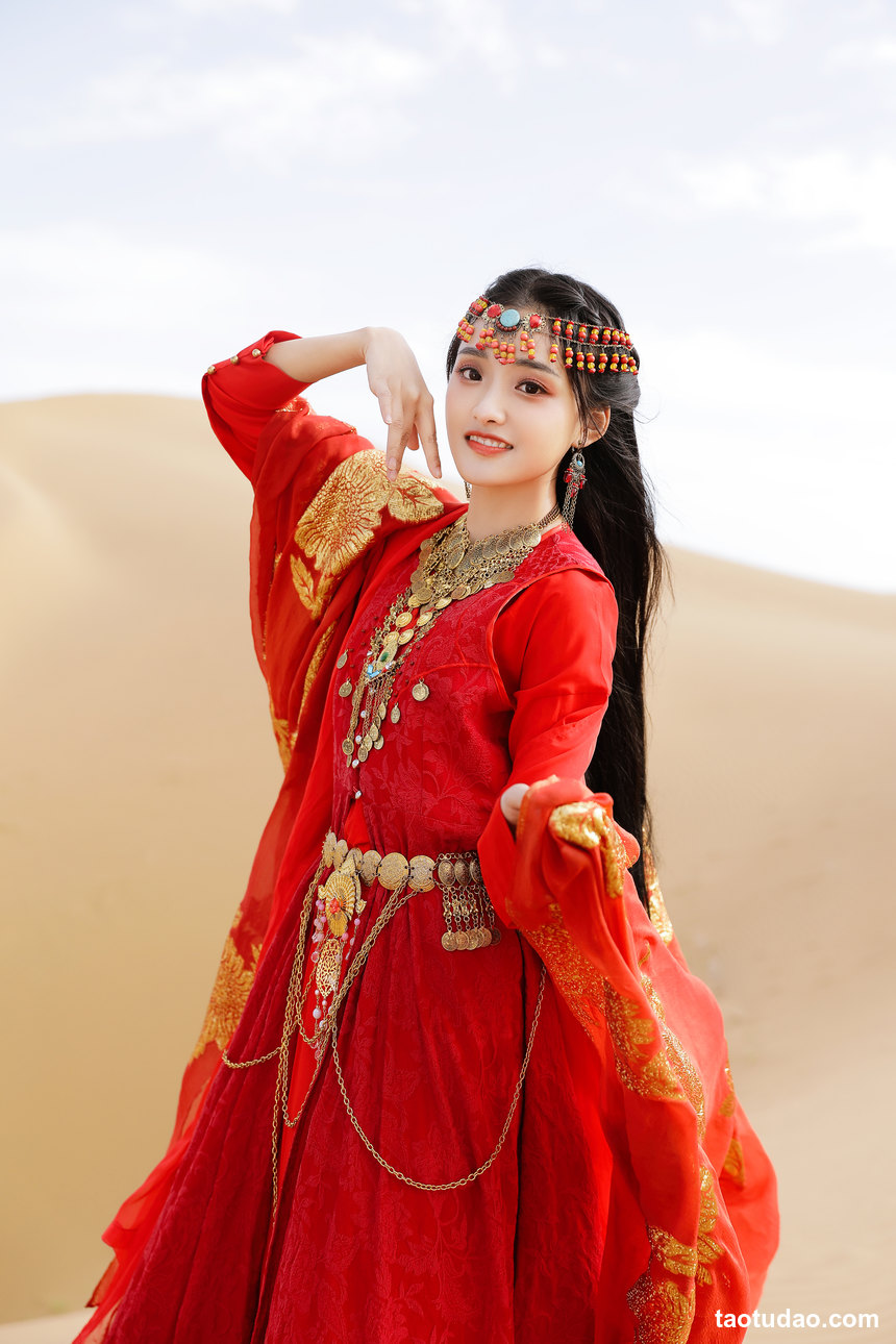 图片[3]-[YITUYU艺图语]2023.01.10 初见 77-起司卷[21+1P／369MB]-艺库