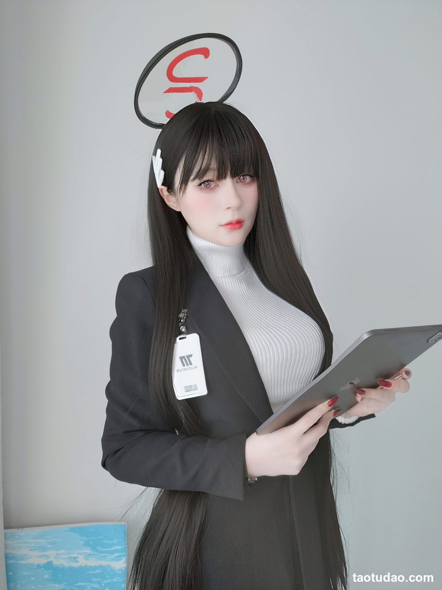 图片[4]-白银81-Fantia-2023年12月会员合集(23套)[333P+5V-2.48G]-艺库