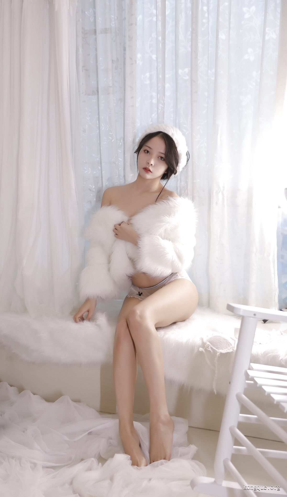 图片[3]-苏嫣嫣阿姨 – 全套合集（自动更新）-艺库