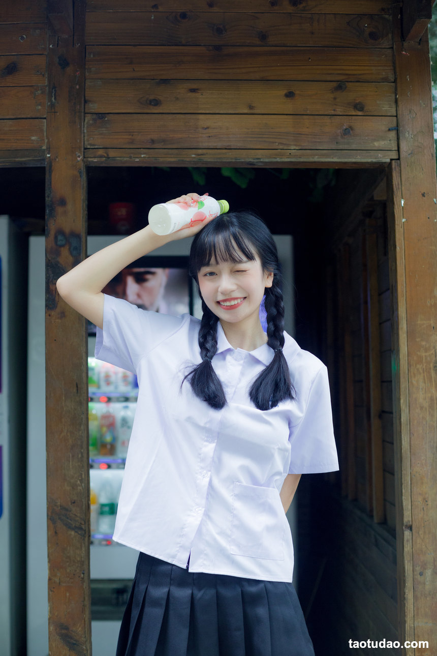 图片[2]-[YITUYU艺图语]2022.08.30 错过花期 鄢韵琳儿[27+1P／294MB]-艺库