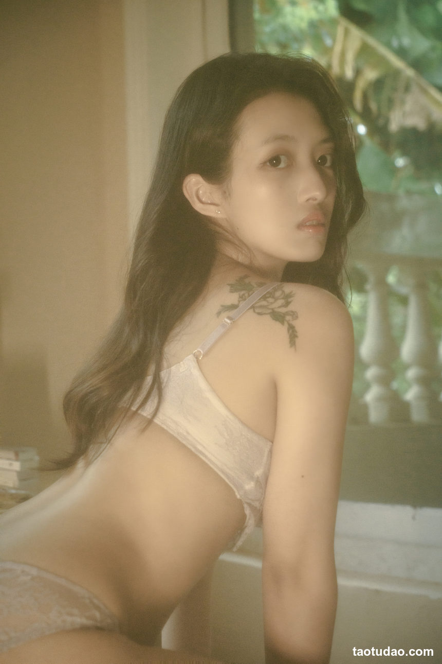 图片[2]-柴可夫斯卿-阿卿的紫色秘密[25P-62MB]-艺库