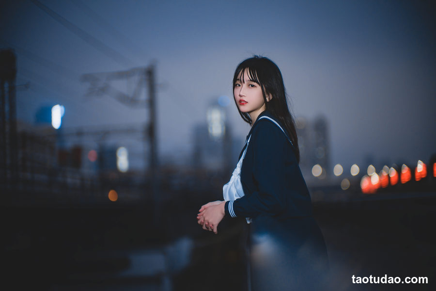 图片[4]-[YITUYU艺图语]2023.02.27 无意义心跳 里奈Riina[26+1P／495MB]-艺库