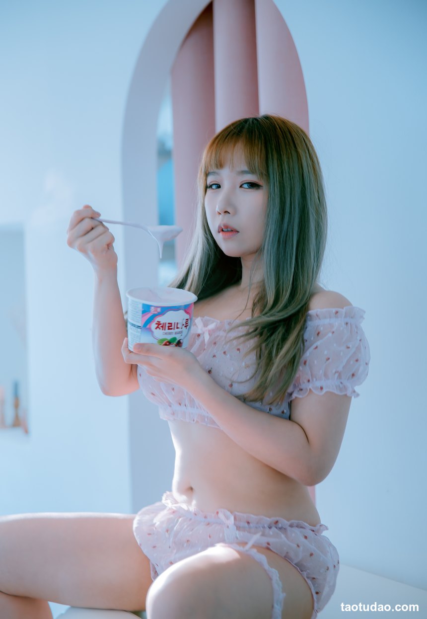 图片[4]-Mikacho [JOApictures] 20. MAR [45P-247MB]-艺库