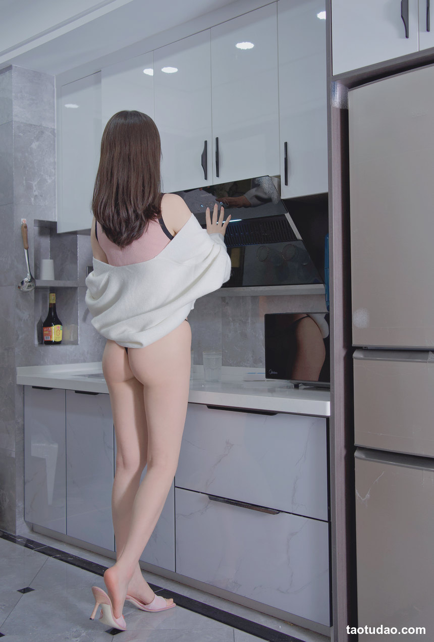 图片[2]-禅院熏 – NO.44 干物熏 [27P-262MB]-艺库
