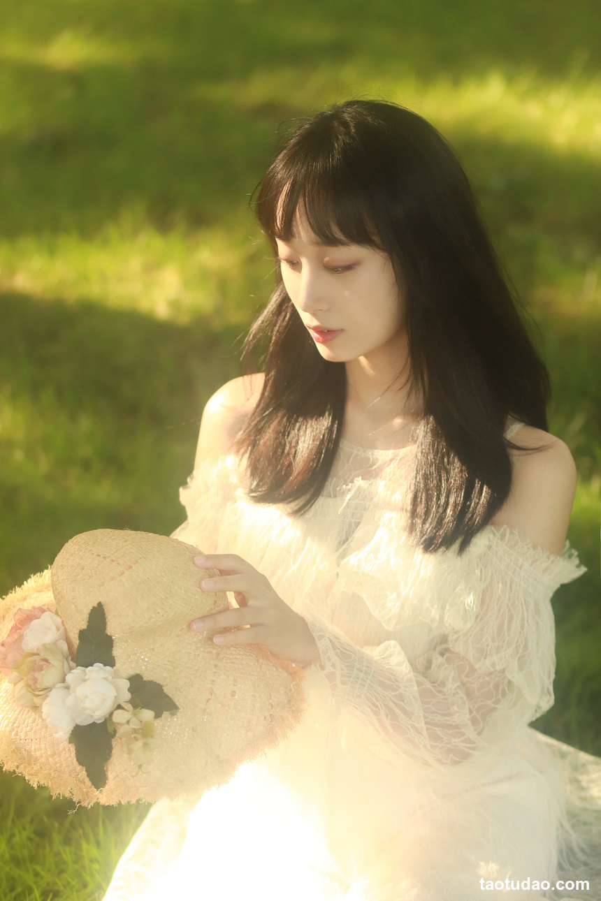 图片[2]-[YITUYU艺图语]2022.10.09 闪光女孩 小宁[23+1P／254MB]-艺库