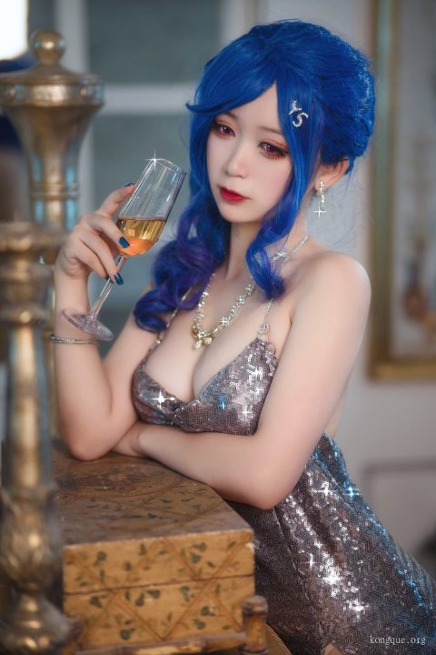 图片[10]-樱落酱w/樱落Selena – 全套及随包视频（自动更新）-艺库