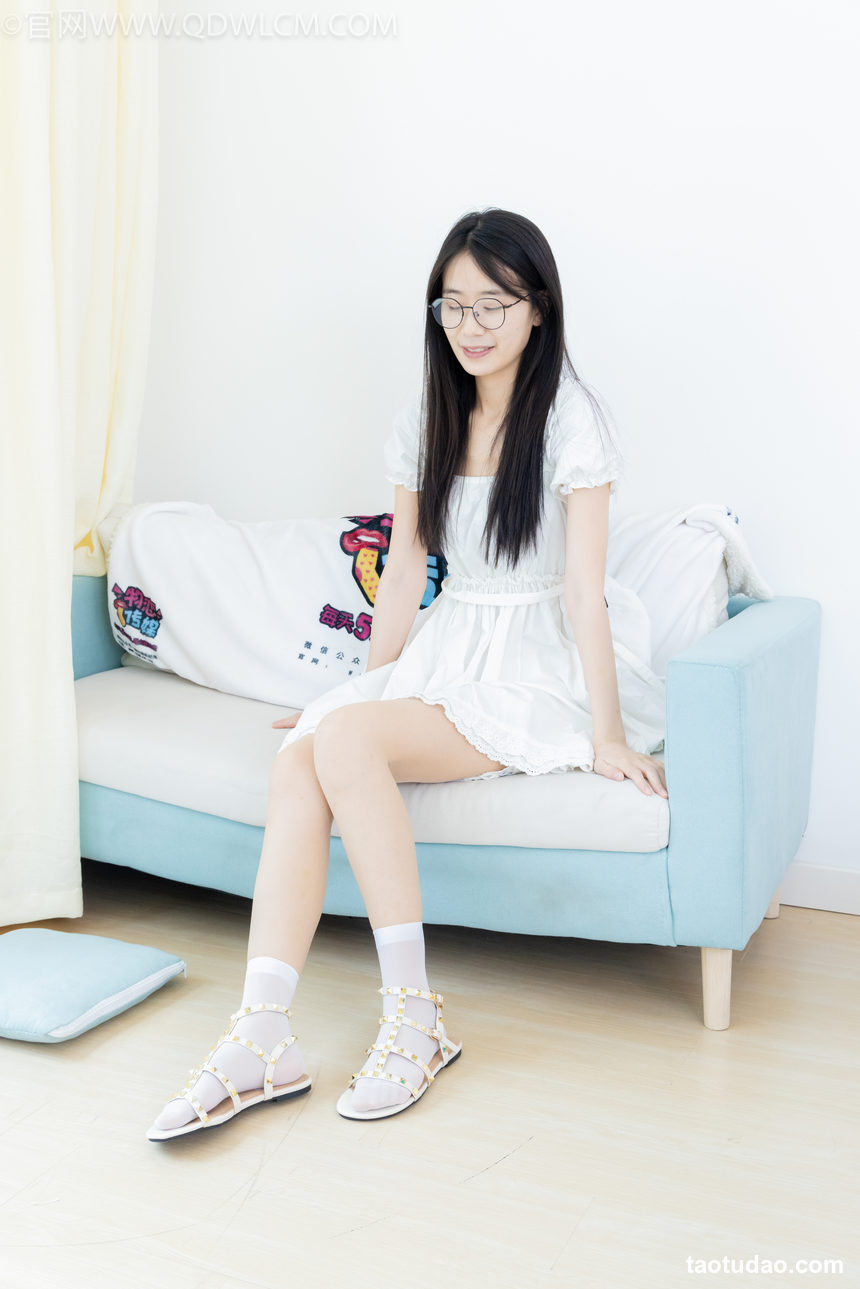 图片[3]-物恋传媒 No.2171 菜菜-宇宙的黄昏 [153P1V-4.63GB]-艺库