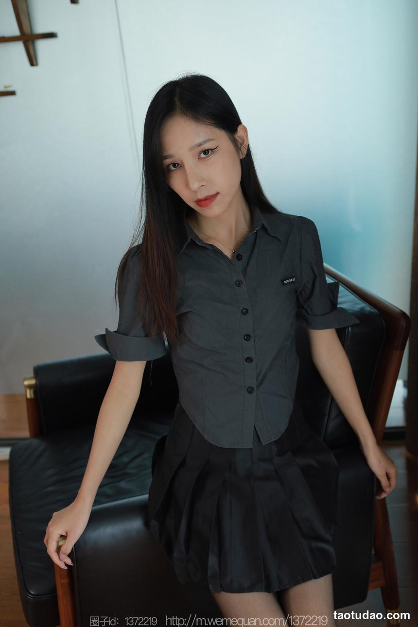 图片[3]-[IESS异思趣向] 2023.07.05 丝享家 1472 美子《灵活脚丫子》[88P-83.9M]-艺库