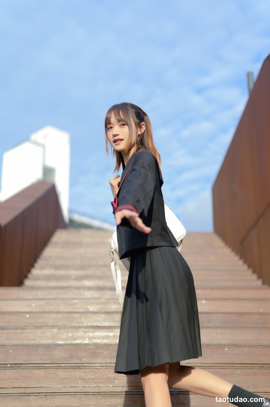 图片[2]-[YITUYU艺图语]2022.07.05 小花 兔子Zzz不吃胡萝卜[34+1P／290MB]-艺库