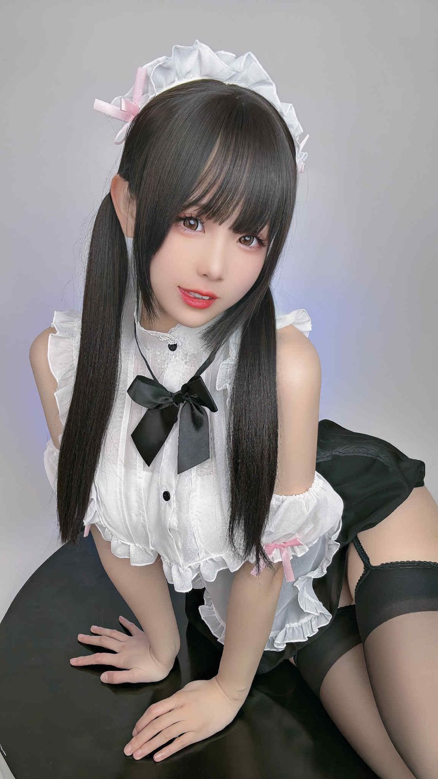 图片[3]-miko酱ww –  2024年02月合集[144P-1.89GB]-艺库