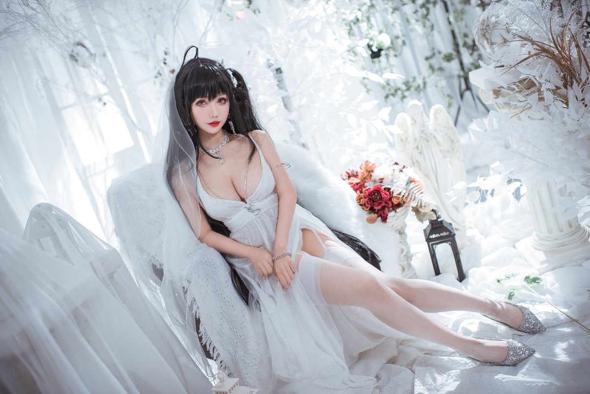 图片[3]-仙女月 – 全套含随包视频（自动更新）-艺库