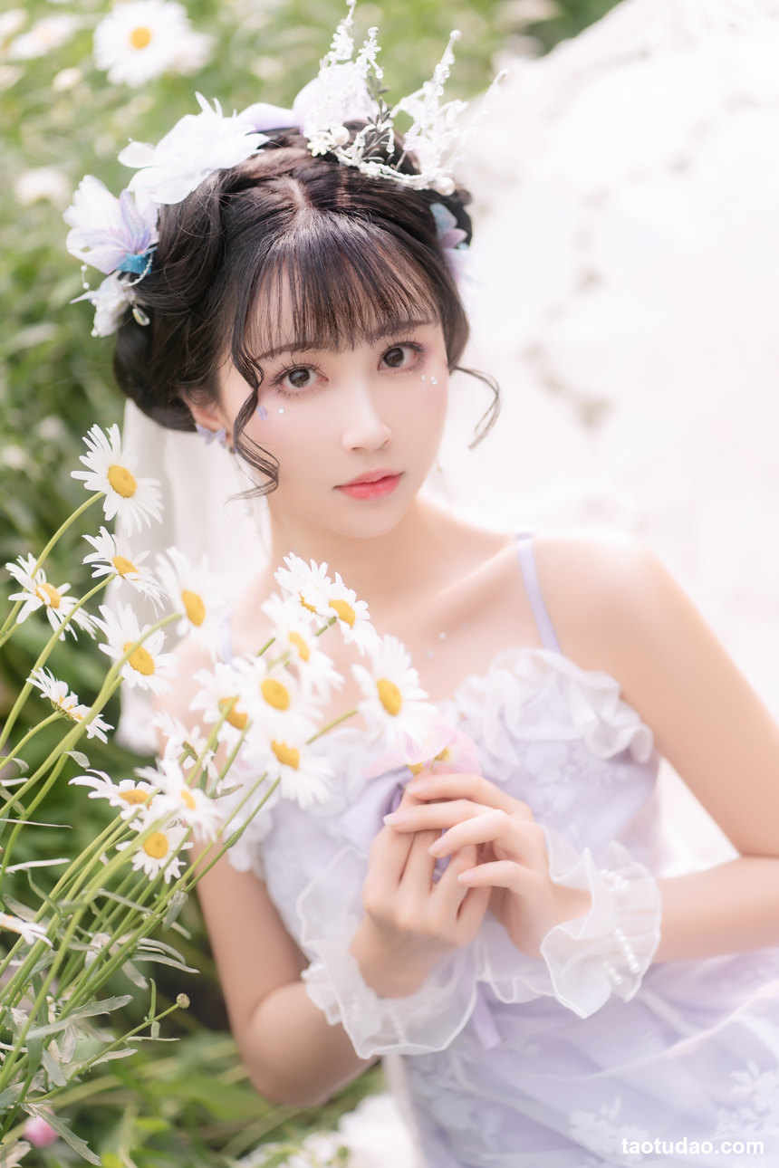 图片[3]-[YITUYU艺图语]2022.11.07 星光浪漫 -绮罗生的小苏苏-[26+1P／240MB]-艺库