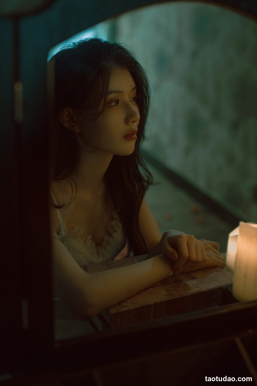 图片[4]-[YITUYU艺图语]2022.11.18 烛光 雪糕[21+1P／264MB]-艺库