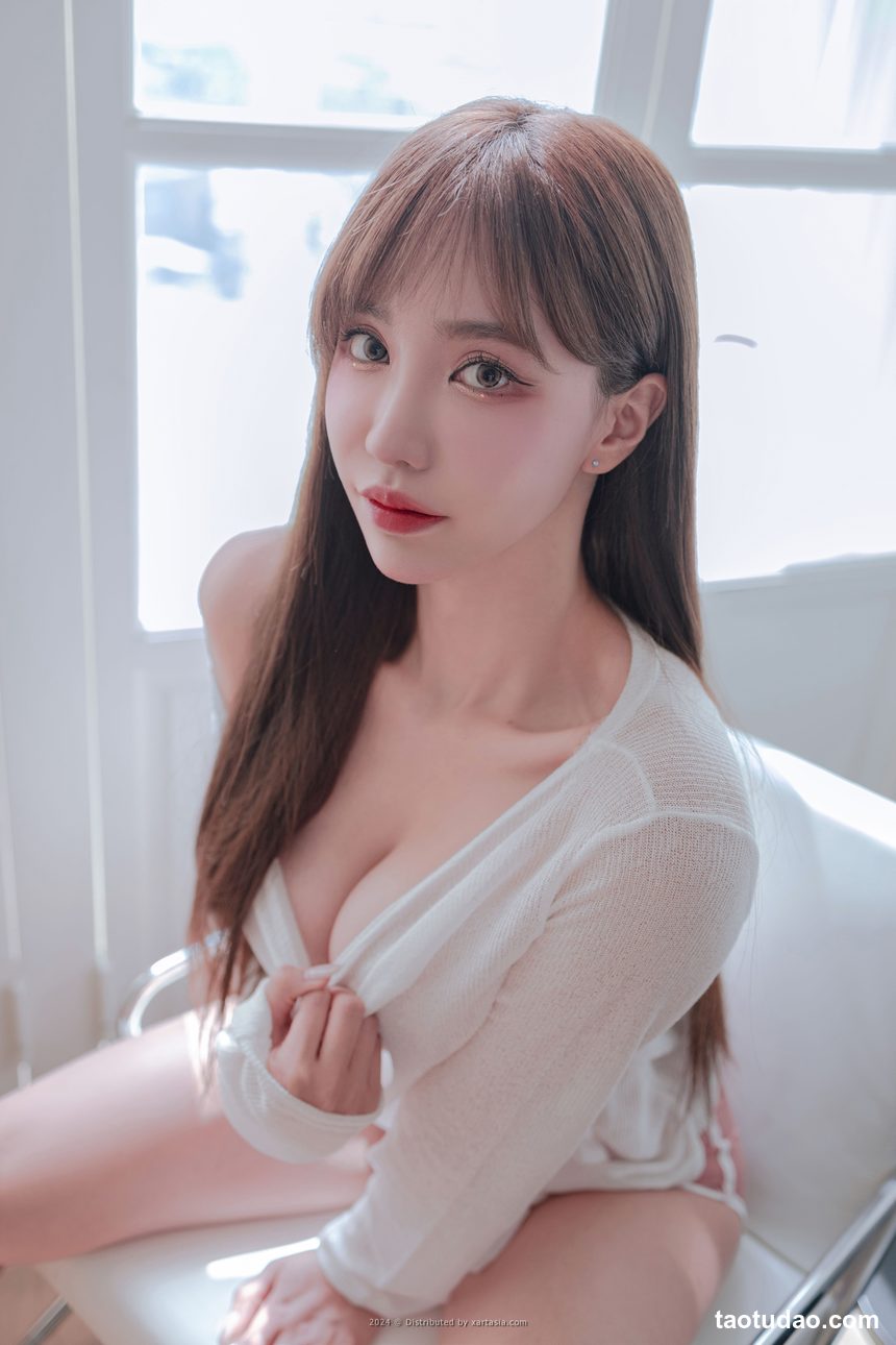 图片[2]-WinterD – Photobook Vol.01 [81P-655MB]-艺库
