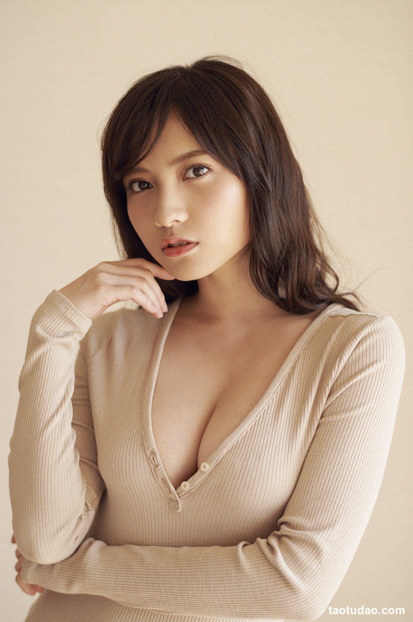 图片[2]-桃月なしこスペシャル写真集「マジナツ～Magic of Summer～」 [157P-165MB]-艺库