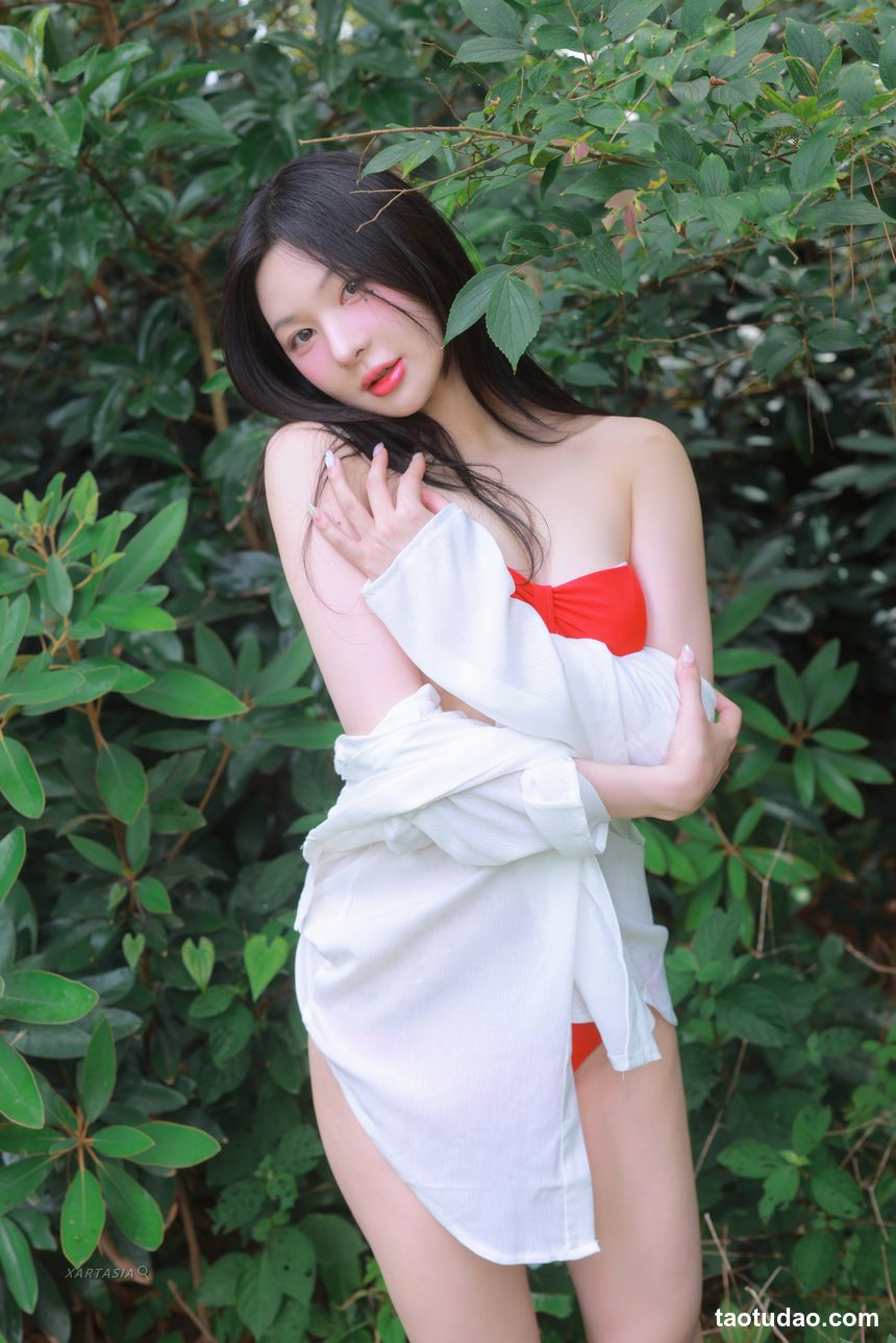 图片[3]-Byeol_Summer vacation [109P+2V-1.42G]-艺库