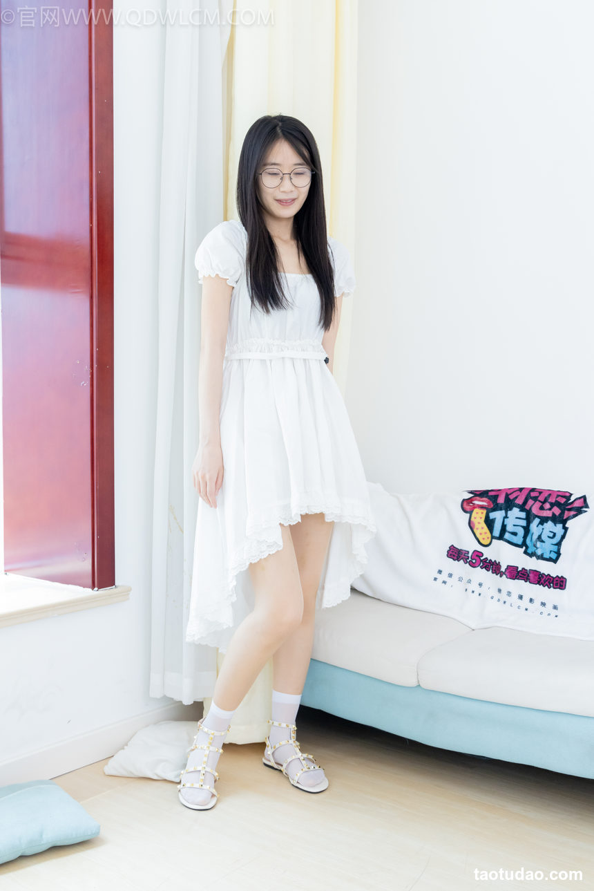 图片[4]-物恋传媒 No.2171 菜菜-宇宙的黄昏 [153P1V-4.63GB]-艺库
