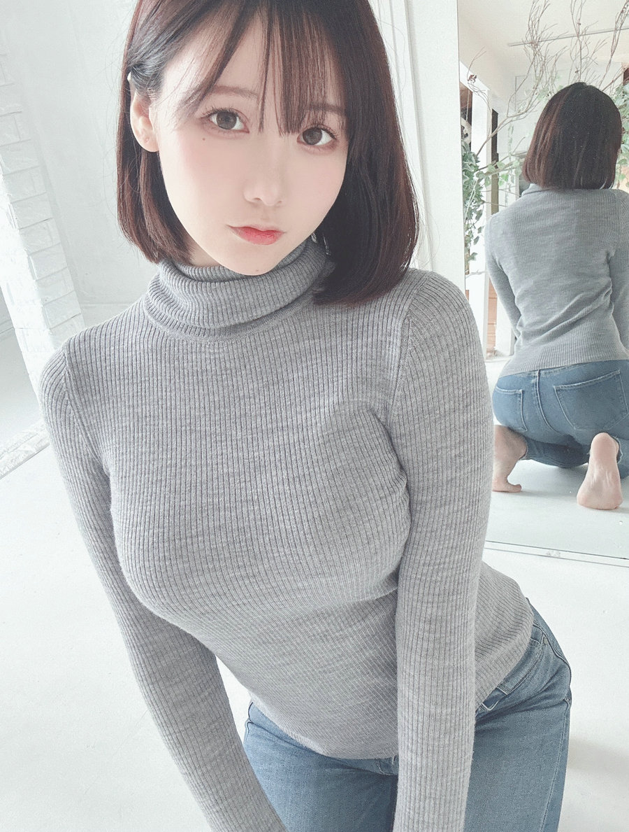 日本甜美COSERけんけん/ fantia / 2022.12 写真合集 / 145P3V-947MB / cos萌妹-绅士图