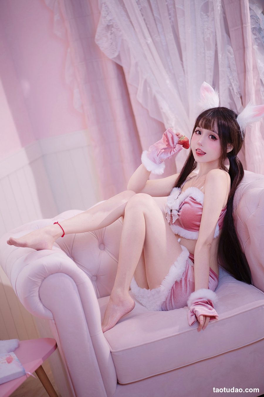 图片[2]-B站  雨乃乃哟 收藏集  [28P+9V-222MB]-艺库