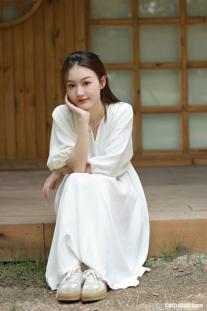 图片[4]-[MZSOCK]爱美足 NO.281 杏儿[121P+1V／2.23GB]-艺库