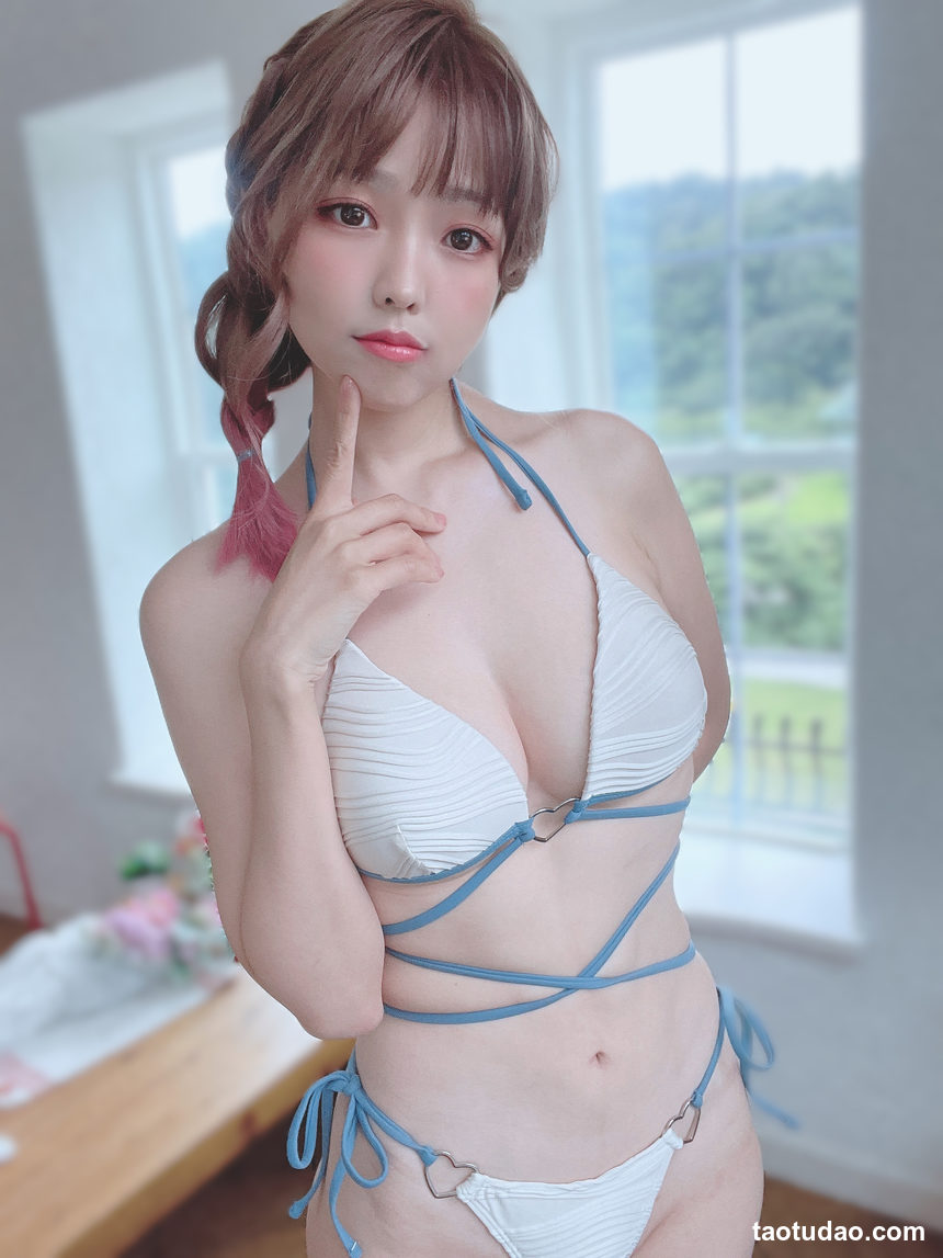 图片[4]-ElyEE子 – 2024年07月订阅 [76P-6V-220.9M]-艺库