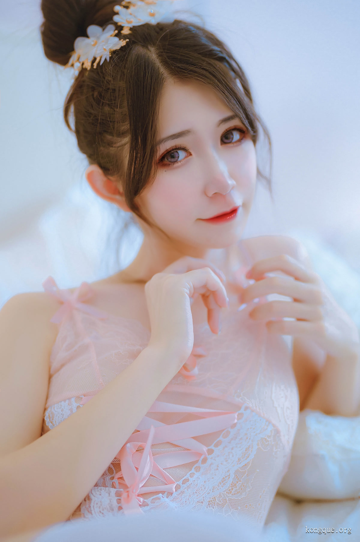 图片[13]-阮邑_Fairy – 全套合集&随包视频（自动更新）-艺库