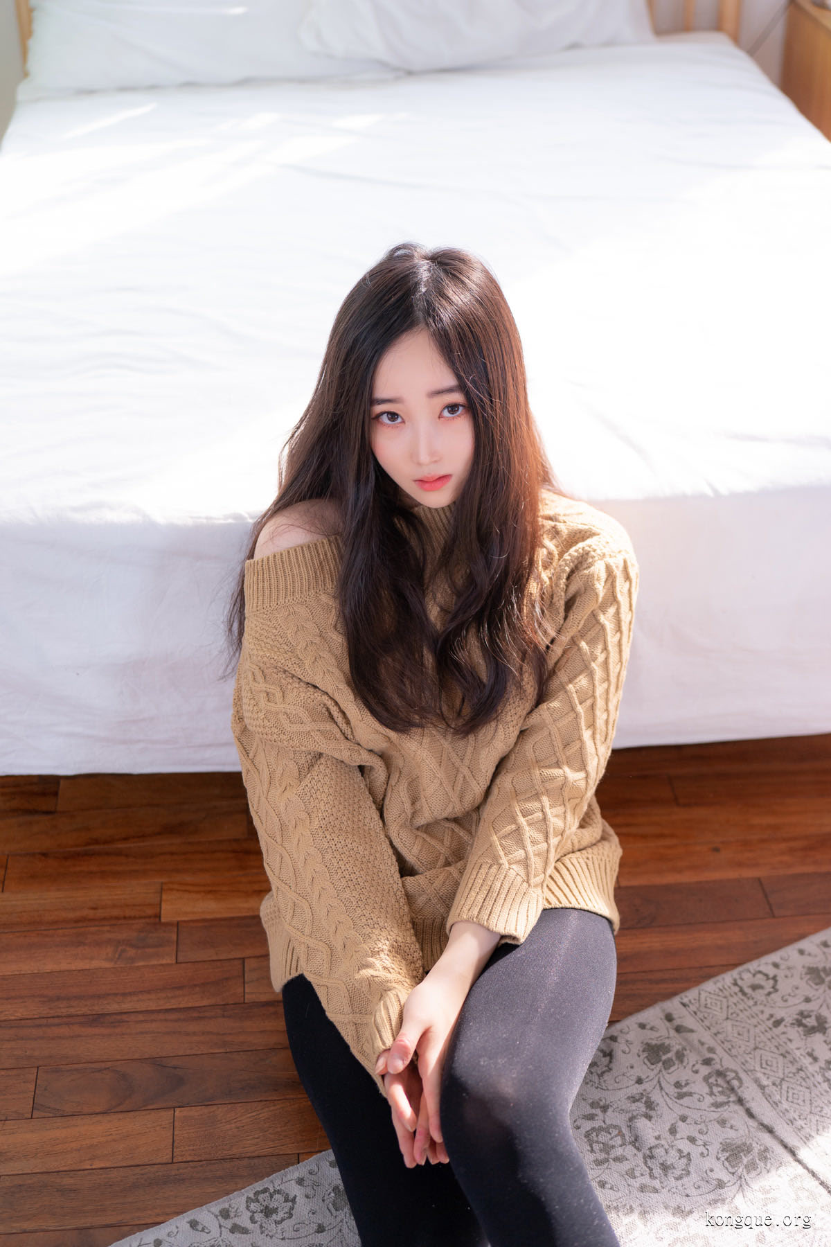 图片[2]-CreamSoda – 全套合集（自动更新）-艺库