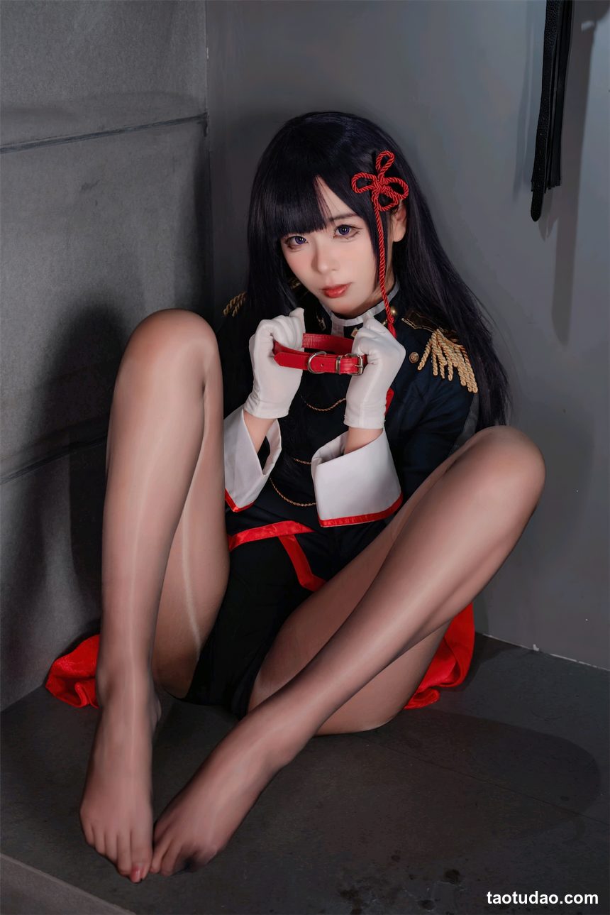 图片[3]-轩萧学姐 – 山城恋 [60P-62MB]-艺库