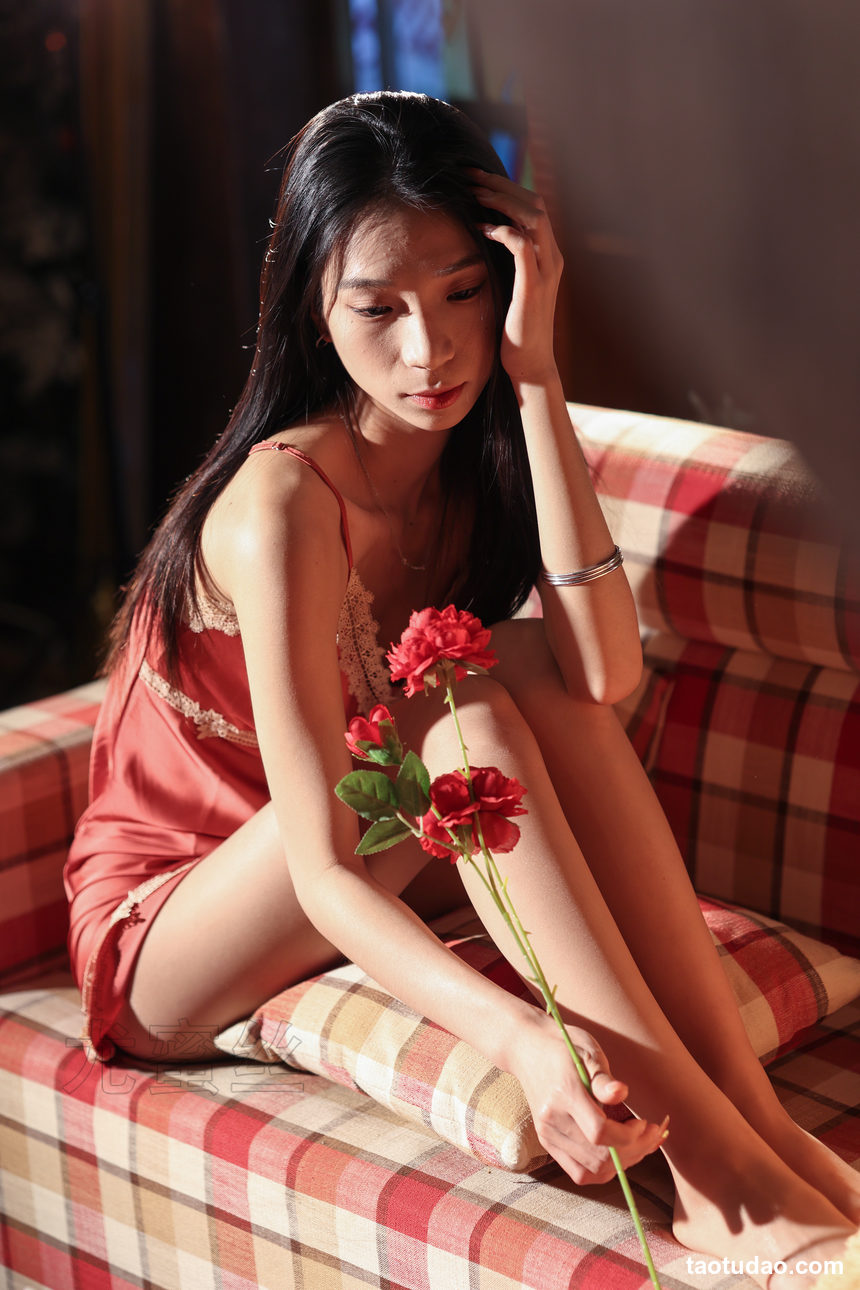 图片[2]-[尤蜜丝]穿搭写真 NO.140[52P／567MB]-艺库