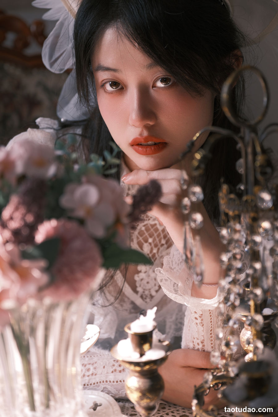 图片[4]-[YITUYU艺图语]2023.02.08 光 饺子要吃烫烫烫烫搭[21+1P／281MB]-艺库