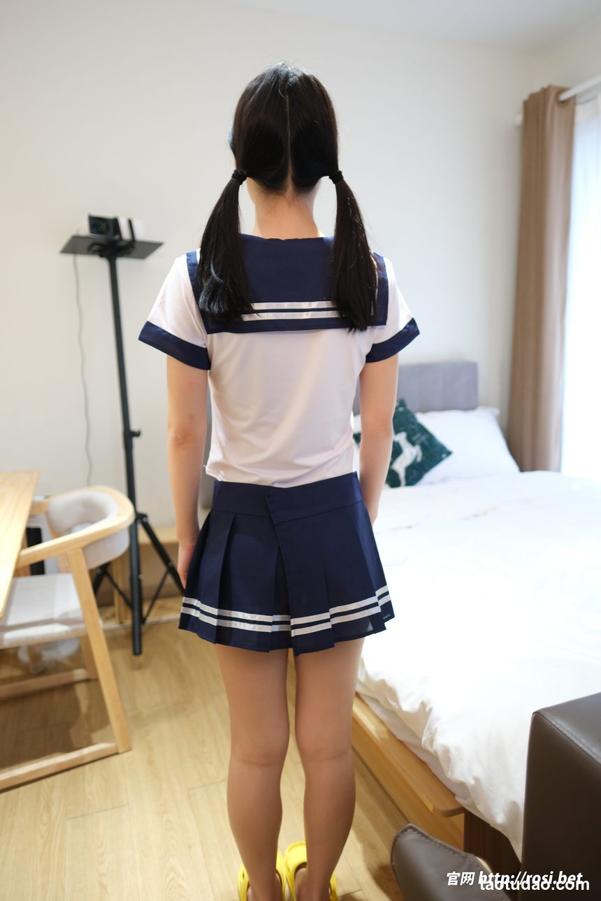 图片[2]-[ROSI写真]2024.10.20 NO.4703[69+1P／112MB]-艺库