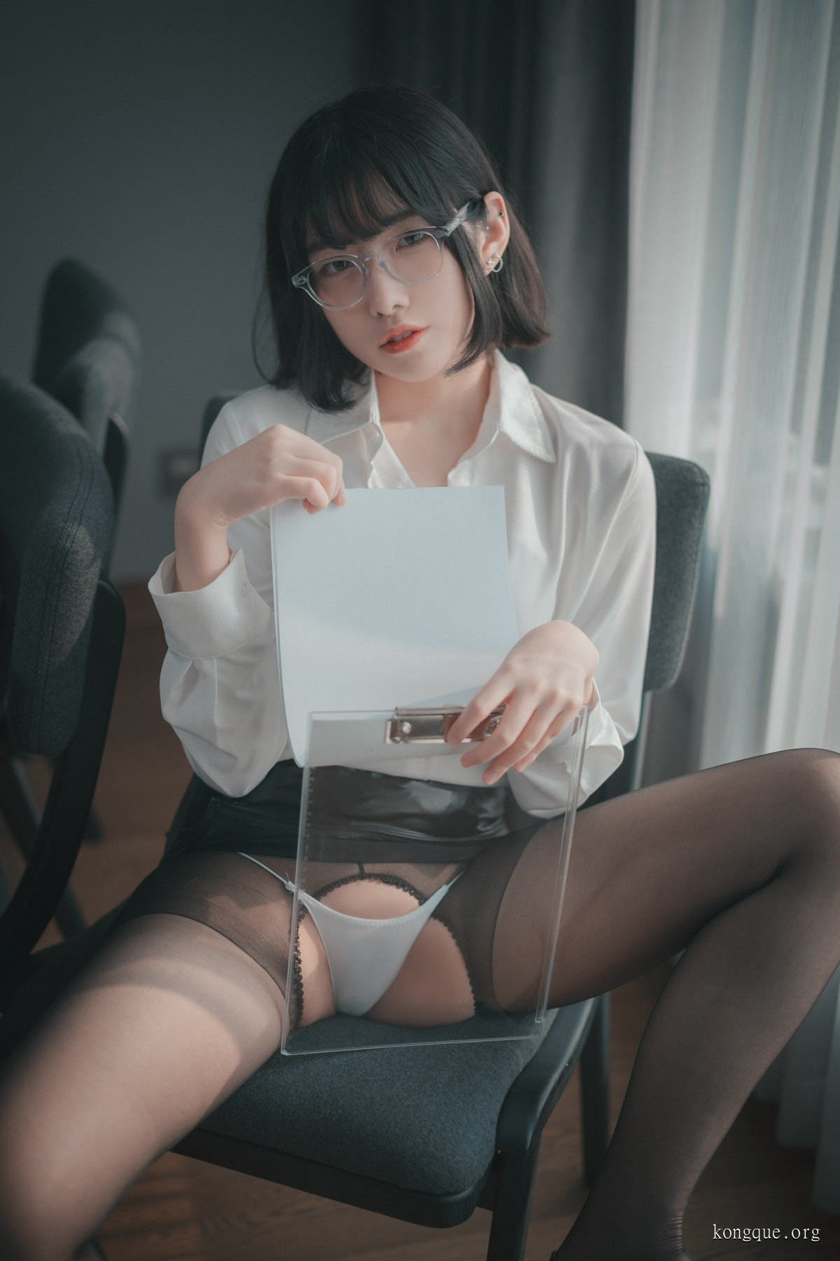 图片[15]-DJAWA(韩国) – 全套合集（自动更新）-艺库