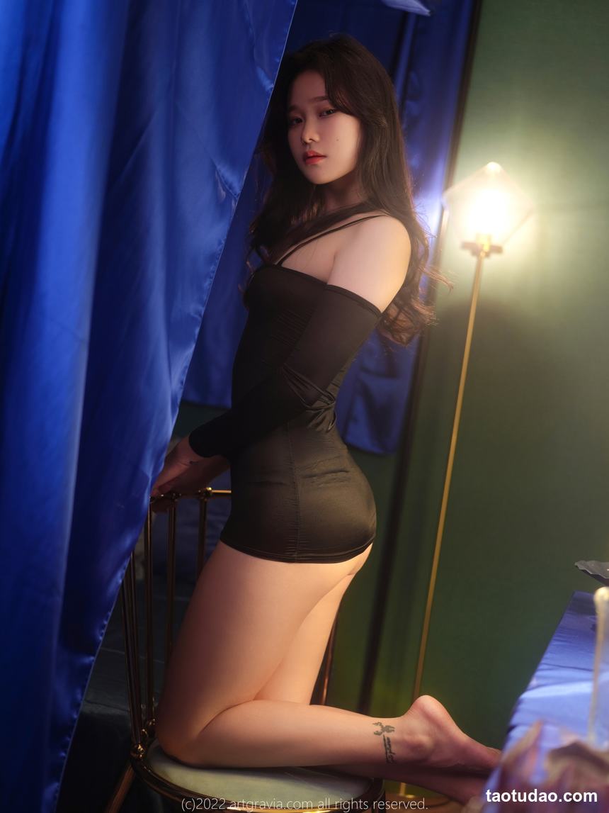 图片[3]-ARTGRAVIA Vol.470 [56P-120MB]-艺库