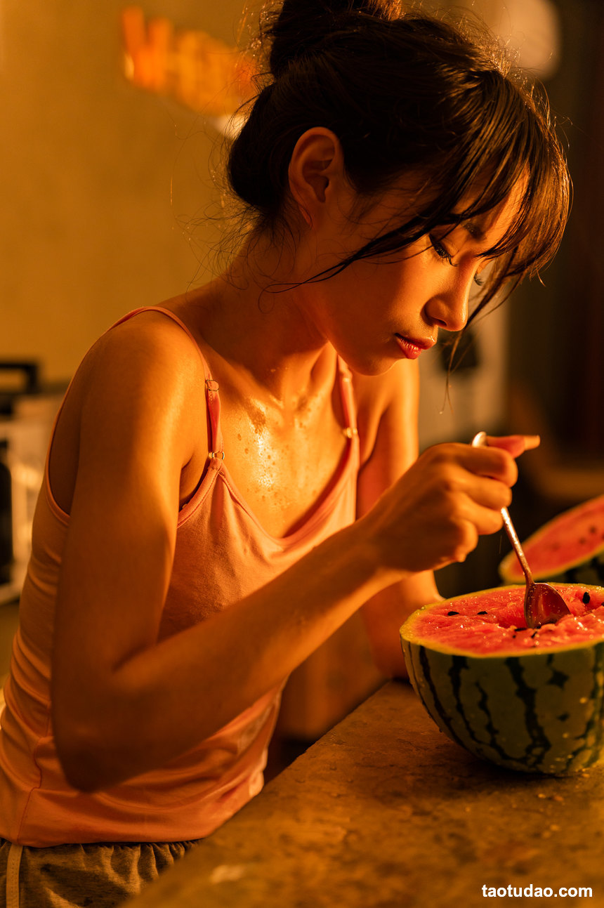 图片[2]-[YITUYU艺图语]2022.04.25 炎 蛋蛋[28+1P／347MB]-艺库